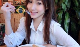 网红爆料广深虾酱视频在线观看,广深虾酱制作过程，视频在线观看，一探究竟！