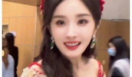 最新娱乐圈吃瓜爆料,明星恋情、出轨、撕逼大揭秘！