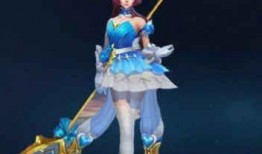 英雄王昭君爆料视频,英雄背后的故事与爆料视频深度解析