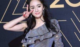 明星爆料红毯视频播放在线观看,独家爆料视频在线观看